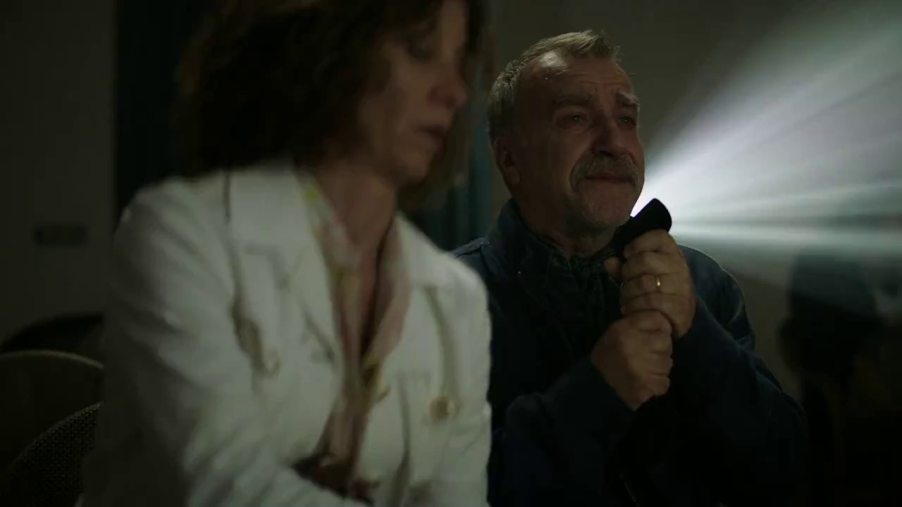 Cassino in Ischia (2024) WEBRip English 720p x264 AVC AAC 2.0 Msub.mkv.0000